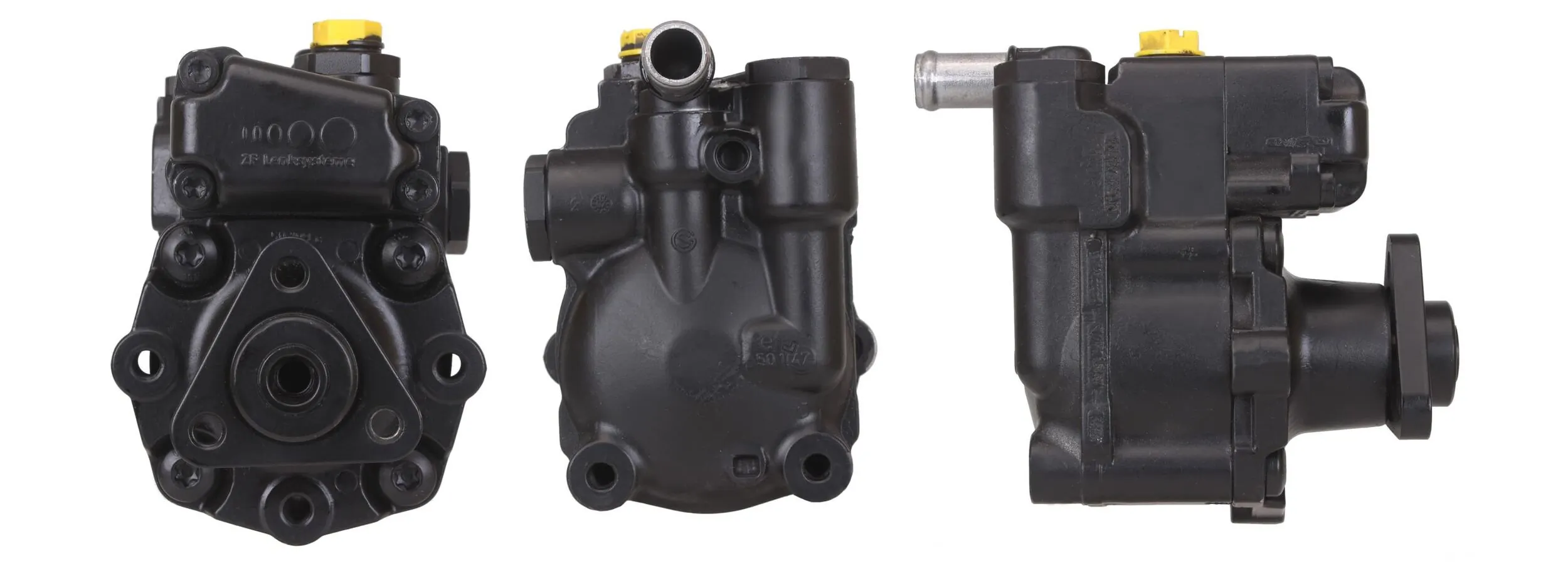 Насос ГПК MSG BW024 ціна, від 171.99 USD