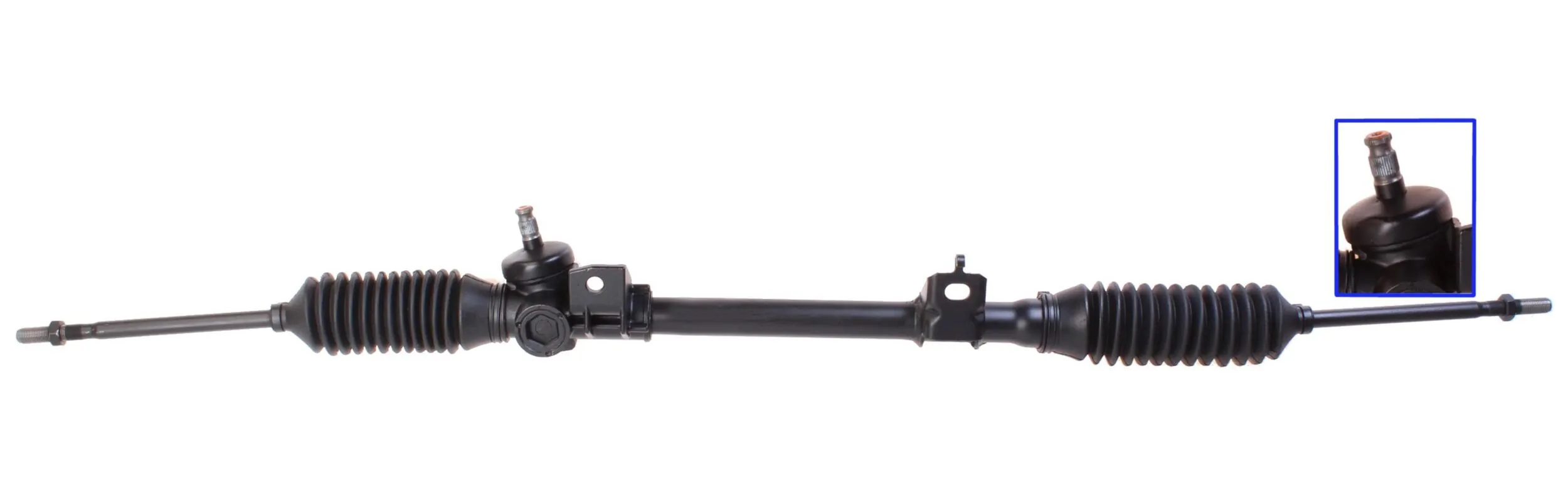 Купити M5003 Motorherz Рульова рейка