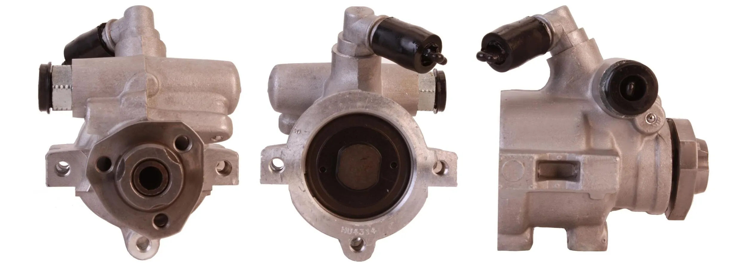 Купити Насос ГУР Volkswagen Passat B3, B4 3A5, 351, 315