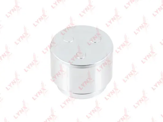Поршень супорта гальмівного, переднього Autofren P604802 ціна, від 9.29 USD