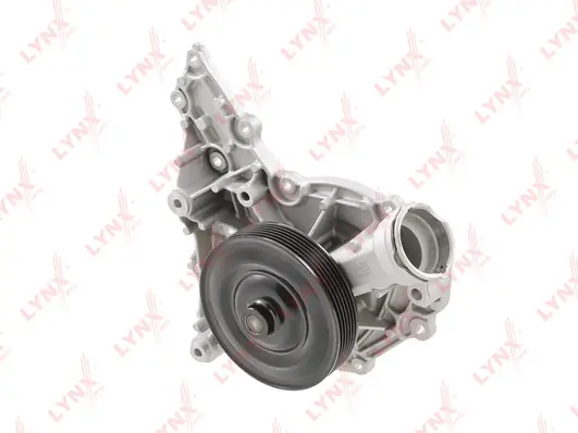 Помпа охолодження AND 3M121114 ціна, від 53.44 USD