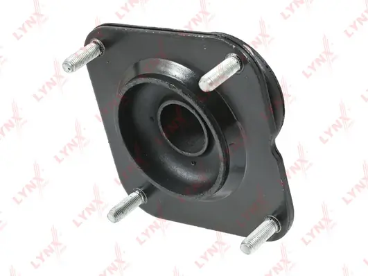 Купити LB8234380 Sensen Опора амортизатора переднього
