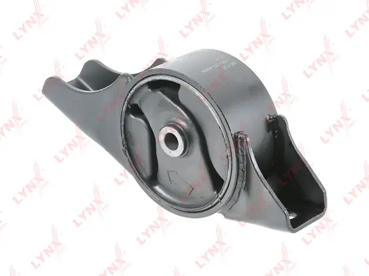 Задня подушка двигуна на Nissan Almera TINO V10