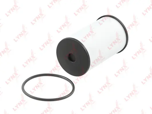 Фільтр коробки автомат Audi A3 седан (8VS, 8VM) (2013 - 2020) ціна, від 26.06 USD