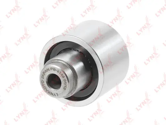 Купити Ролик паразитний ГРМ Audi Q3  8UB, 8UG