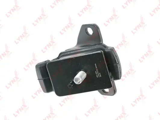 Купити Подушка двигуна передня Toyota Land Cruiser 90 J9