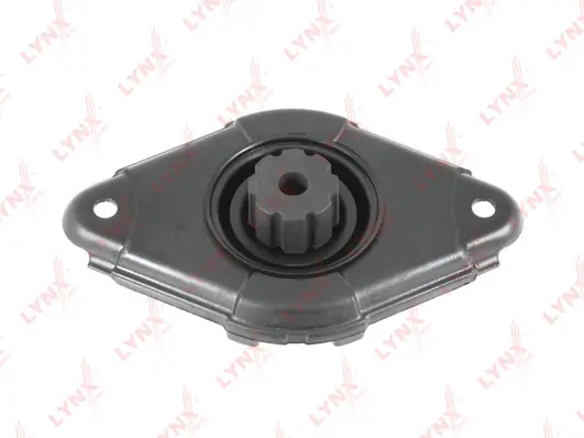 Опора амортизатора заднього Corteco 49371584 ціна, від 16.26 USD
