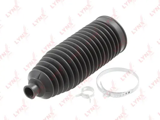 Купити Пильник рульової рейки Volkswagen Multivan T5 7HM, 7HN, 7HF, 7EF, 7EM, 7EN