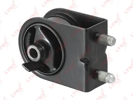 L08139050A Mazda Подушка передньої опори двигуна