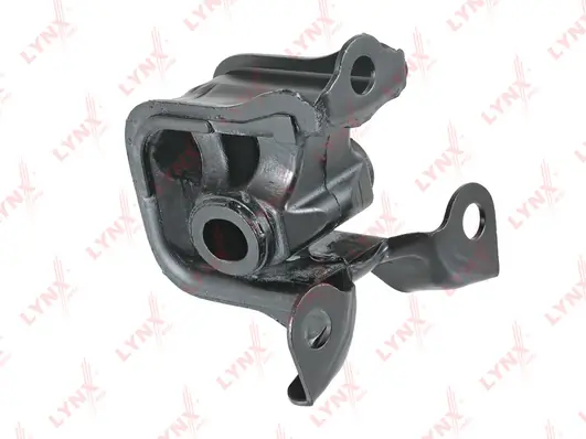 Подушка (опора) двигуна, передня Honda Accord V седан (CC7) (1993 - 1996) ціна, від 14.12 USD