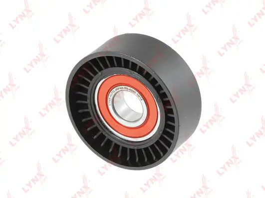 Натяжний ролик NTY RNKCH003F ціна, від 10.65 USD