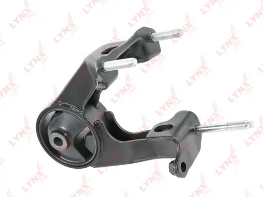 T09W110E RBI Задня подушка двигуна