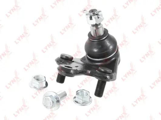 RS5556 Goodrem Кульова опора, нижня, ліва