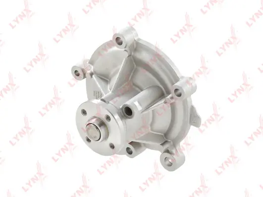 Помпа охолодження Peugeot/Citroen 1623114080 ціна, від 43.12 USD
