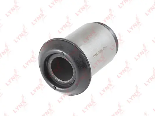 OS08334830 Hyundai/Kia Сайлентблок переднього верхнього важеля