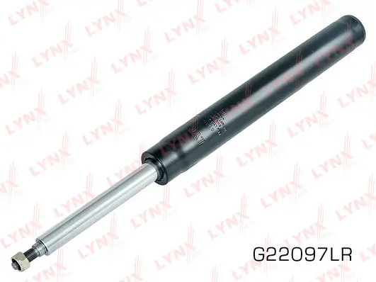 Купити PNE3026 Bilstein Амортизатор передньої підвіски