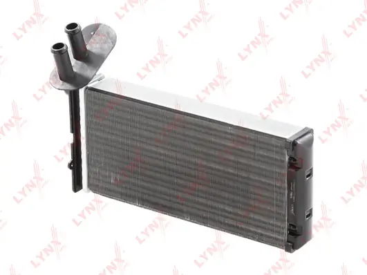 Купити Радіатор пічки Volkswagen Transporter T4 70A, 70H, 7DA, 7DH