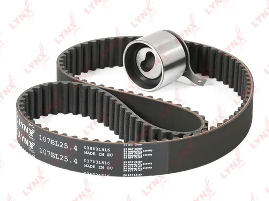 Комплект ГРМ KG1100032TKIT KAP