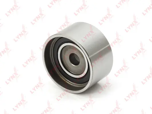 Купити 3396014 Ford Ролик паразитний ГРМ