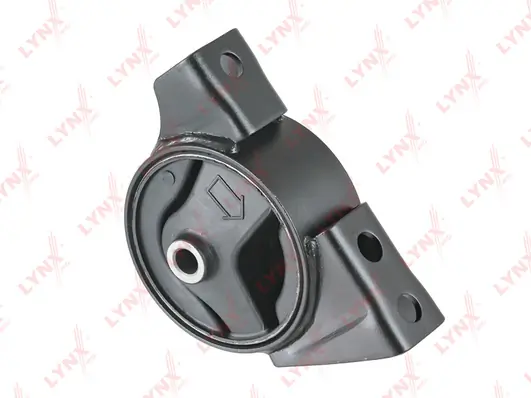 Купити Подушка двигуна задня Nissan Almera CLASSIC B10RS