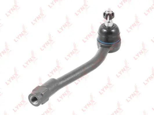 Рульовий наконечник 0568204H100 Chrysler