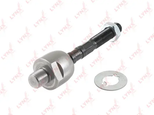 Рульова тяга QM0940P Q-top