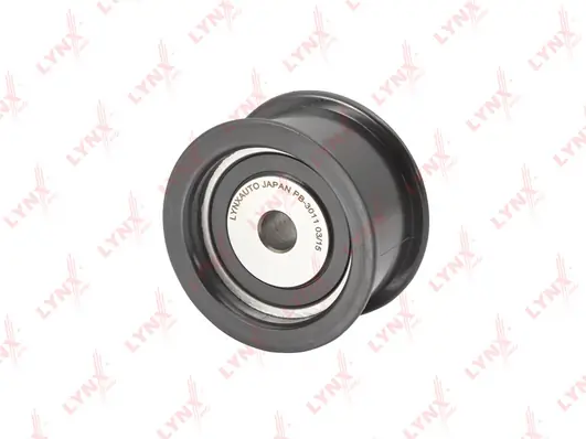 Купити EX06135 Euroex Ролик паразитний ГРМ