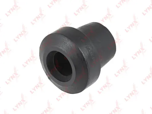 Купити J40313OEM Korea (oem) Сайлентблок передньої підвіски