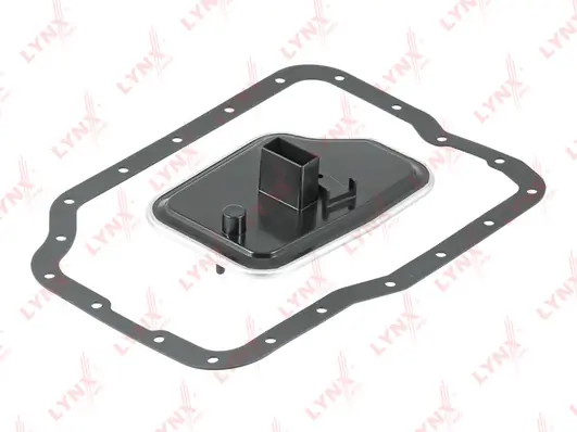Фільтр АКПП RTK9005 Racer