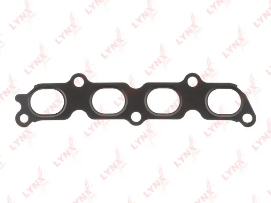 Прокладка випускного колектора Mazda 2 I хетчбек (DY) (2003 - 2007) ціна, від 7.31 USD