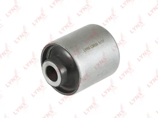 Купити J50536OEM Japan Cars Сайлентблок заднього нижнього важеля