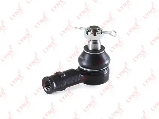 Наконечник рульовий Honda 8970209541 ціна, від 10.79 USD