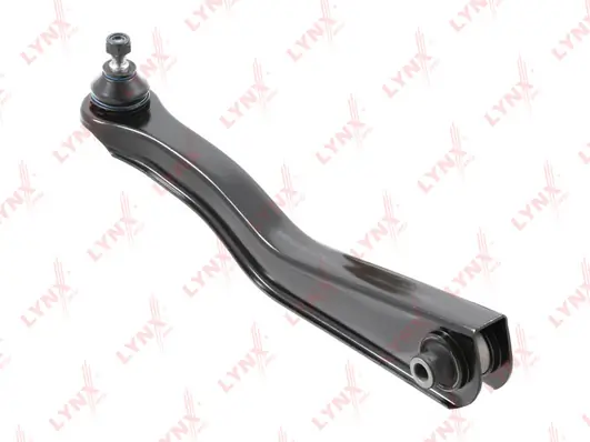 Задня поперечна тяга Q-top QJ0451P ціна, від 25.78 USD