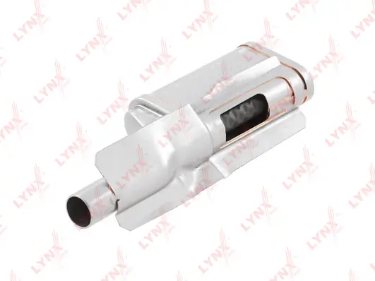 Фільтр коробки автомат Honda Civic VII хетчбек (EU, EP, EV) (2000 - 2006) ціна, від 16.17 USD