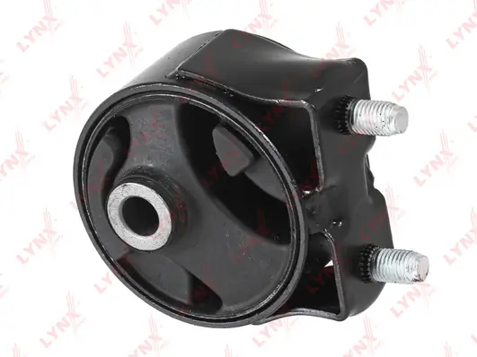 Опора двигуна задня GP GP6210EMMZ