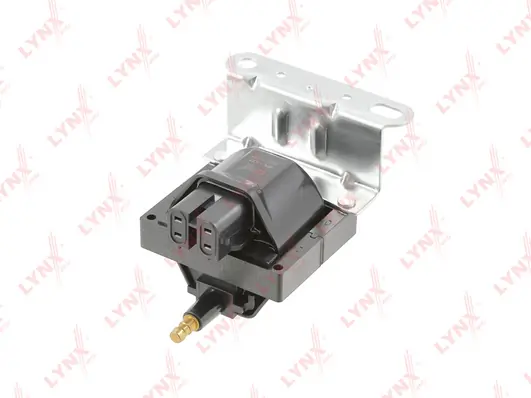 Котушка запалювання Daedong 1115467 ціна, від 15.33 USD