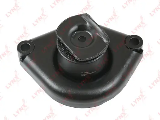 Подушка амортизатора заднього, лівого Nissan/Infiniti 55321WA003 ціна, від 11.02 USD