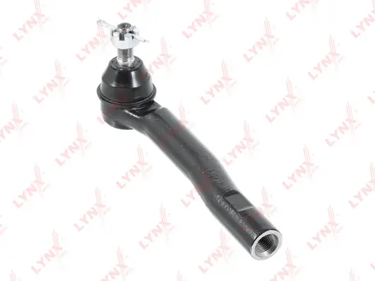 Купити RL454055T Raiso Рульовий наконечник