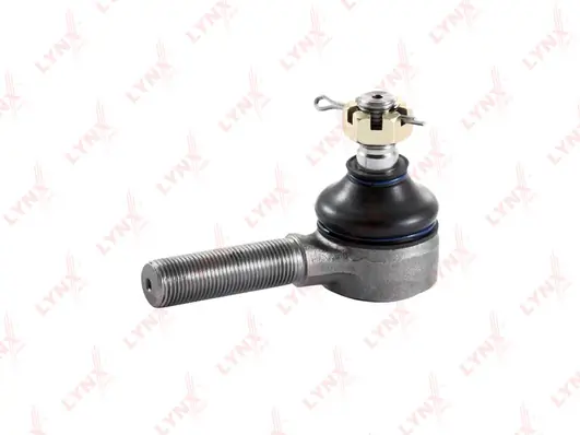 Наконечник рульовий Toyota 4 Runner позашляховик (N130) (1987 - 1996) ціна, від 11.00 USD