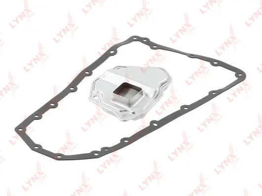Фільтр АКПП RTK9001 Racer