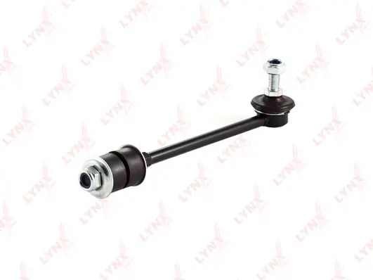 Лінк стабілізатора, заднього BAW 5626041G11 ціна, від 8.35 USD
