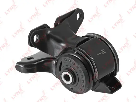 Ліва подушка двигуна SAT STGAM639070B ціна, від 28.64 USD