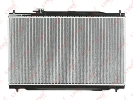 Радіатор основний Koyorad 30A140KY ціна, від 109.03 USD