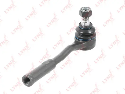 Рульовий наконечник SSP0529 Magneti Marelli