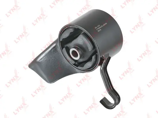 Подушка двигуна задня GG2P39040A Mazda