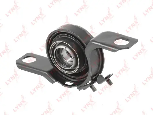J2915004 Nipparts Підвісний підшипник карданного валу, задній