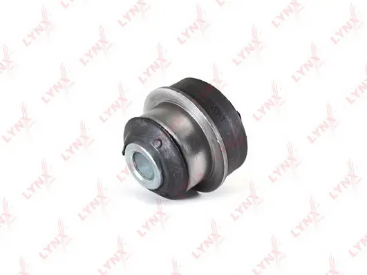 Сайлентблок переднього верхнього важеля NOK J41039DNOK ціна, від 8.50 USD