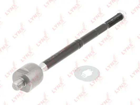 Купити T1063 Polcar Тяга рульова поздовжня