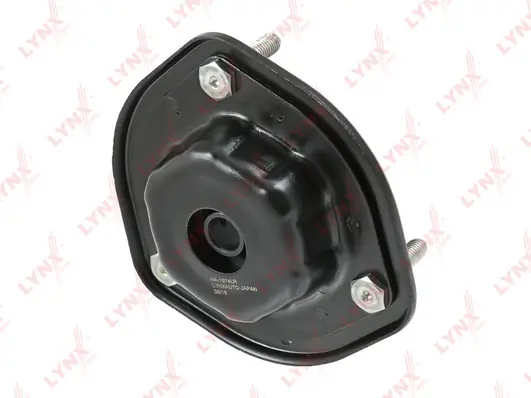 Купити 4868030160 Toyota Опора амортизатора переднього