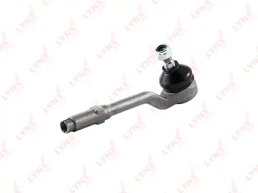 Наконечник рульовий Magneti Marelli SSP0321 ціна, від 15.61 USD